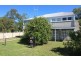 3 Bridge Street, Gayndah QLD 4625