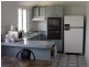 3 Bridge Street, Gayndah QLD 4625
