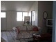3 Bridge Street, Gayndah QLD 4625