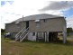 3 Bridge Street, Gayndah QLD 4625