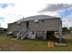 3 Bridge Street, Gayndah QLD 4625