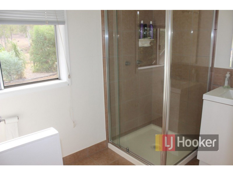 506 Gooroolba Biggenden Road, Gayndah QLD 4625