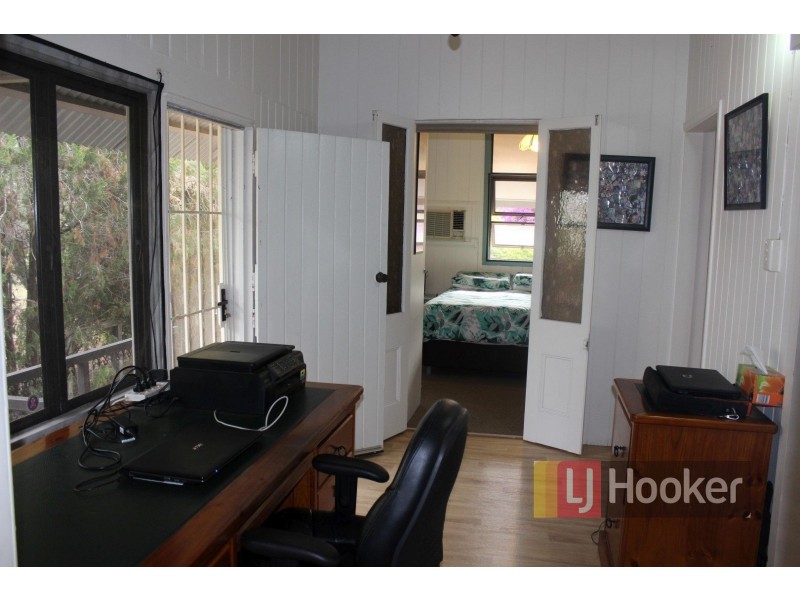 506 Gooroolba Biggenden Road, Gayndah QLD 4625