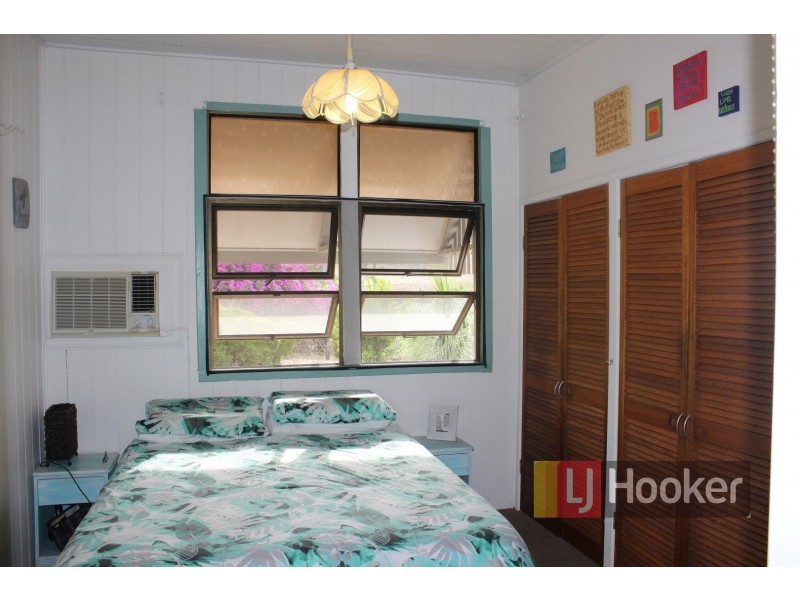 506 Gooroolba Biggenden Road, Gayndah QLD 4625