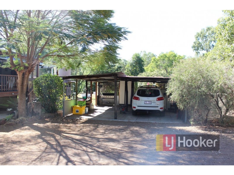 506 Gooroolba Biggenden Road, Gayndah QLD 4625