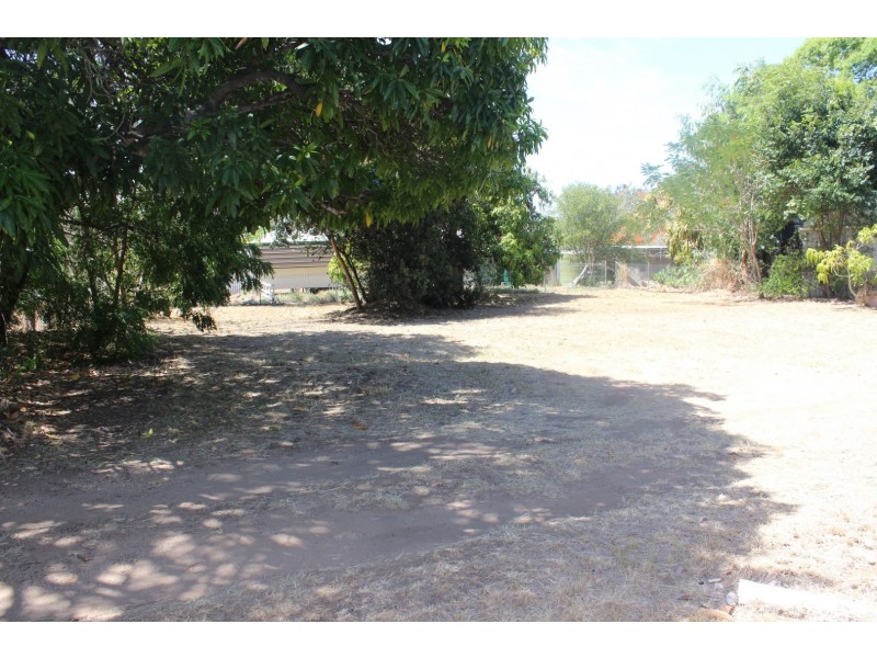 64 Meson Street, Gayndah QLD 4625