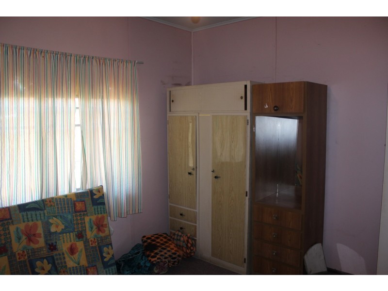 64 Meson Street, Gayndah QLD 4625