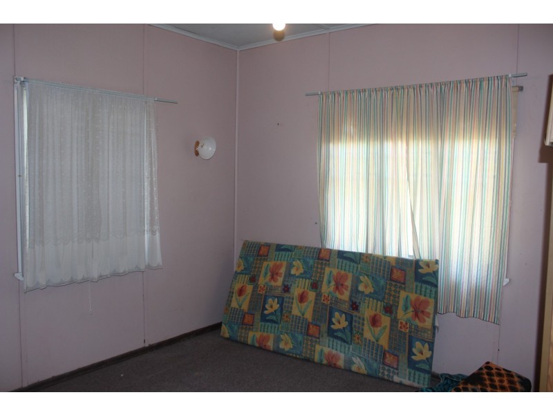 64 Meson Street, Gayndah QLD 4625