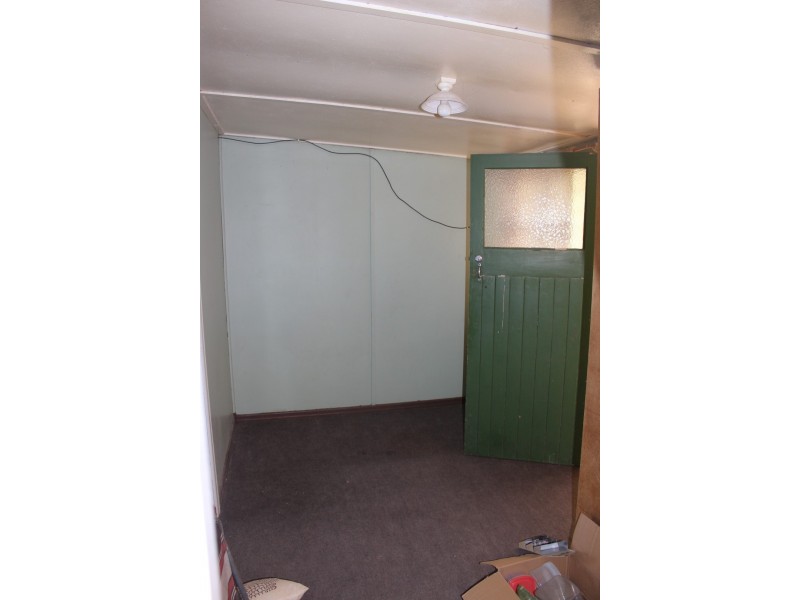 64 Meson Street, Gayndah QLD 4625