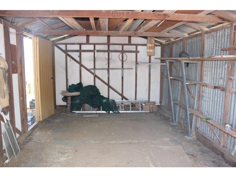 64 Meson Street, Gayndah QLD 4625