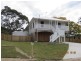 Lot 96 Mason St, Mount Perry QLD 4671