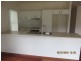 Lot 96 Mason St, Mount Perry QLD 4671