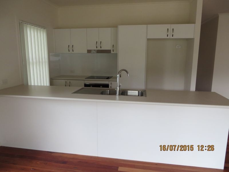 Lot 96 Mason St, Mount Perry QLD 4671