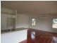 Lot 96 Mason St, Mount Perry QLD 4671