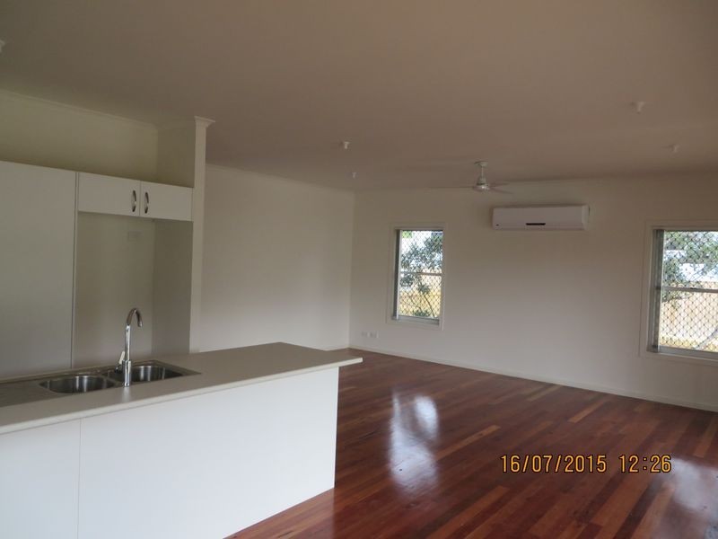 Lot 96 Mason St, Mount Perry QLD 4671