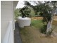 Lot 96 Mason St, Mount Perry QLD 4671