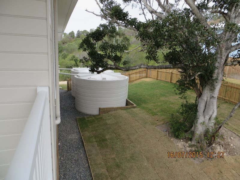 Lot 96 Mason St, Mount Perry QLD 4671