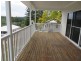 Lot 96 Mason St, Mount Perry QLD 4671