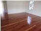 Lot 96 Mason St, Mount Perry QLD 4671