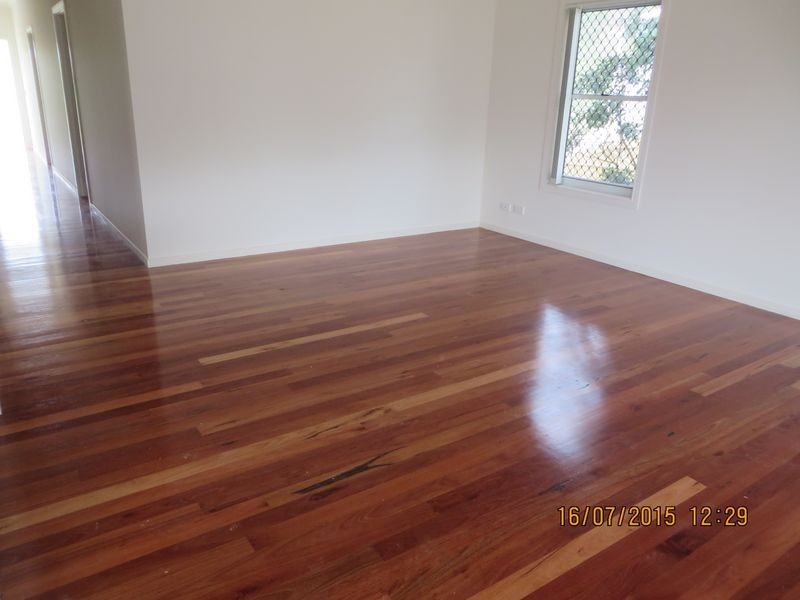 Lot 96 Mason St, Mount Perry QLD 4671