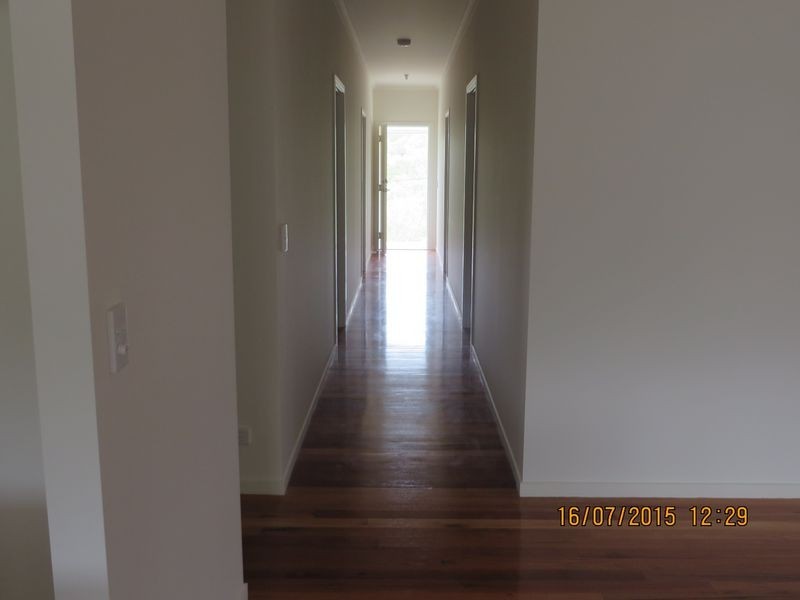 Lot 96 Mason St, Mount Perry QLD 4671
