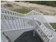 Lot 96 Mason St, Mount Perry QLD 4671