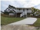 Lot 96 Mason St, Mount Perry QLD 4671