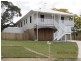 Lot 96 Mason St, Mount Perry QLD 4671