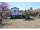 30 Barrow Street, Gayndah QLD 4625