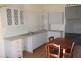 30 Barrow Street, Gayndah QLD 4625