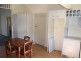 30 Barrow Street, Gayndah QLD 4625