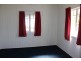 30 Barrow Street, Gayndah QLD 4625