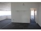 30 Barrow Street, Gayndah QLD 4625