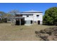 30 Barrow Street, Gayndah QLD 4625