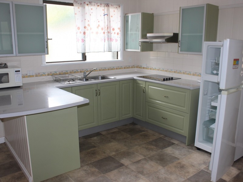 16 Bamboo Street, Gayndah QLD 4625