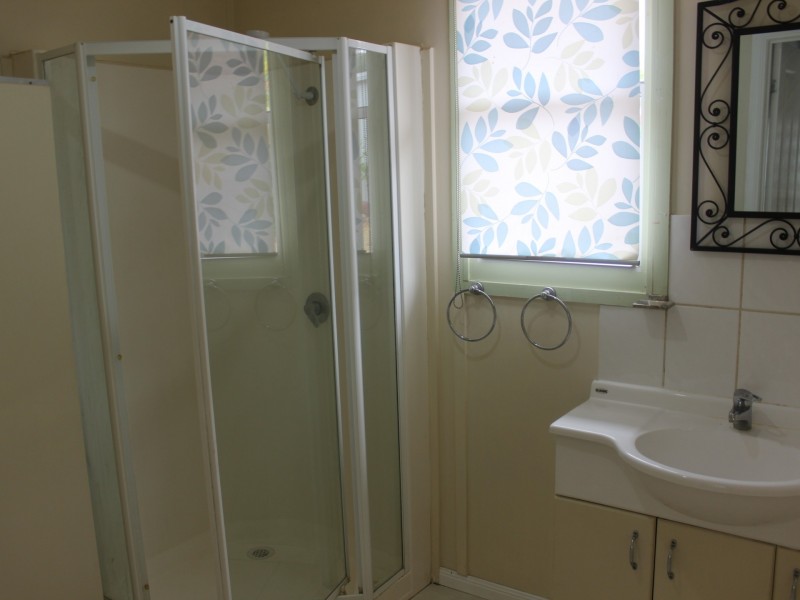 16 Bamboo Street, Gayndah QLD 4625