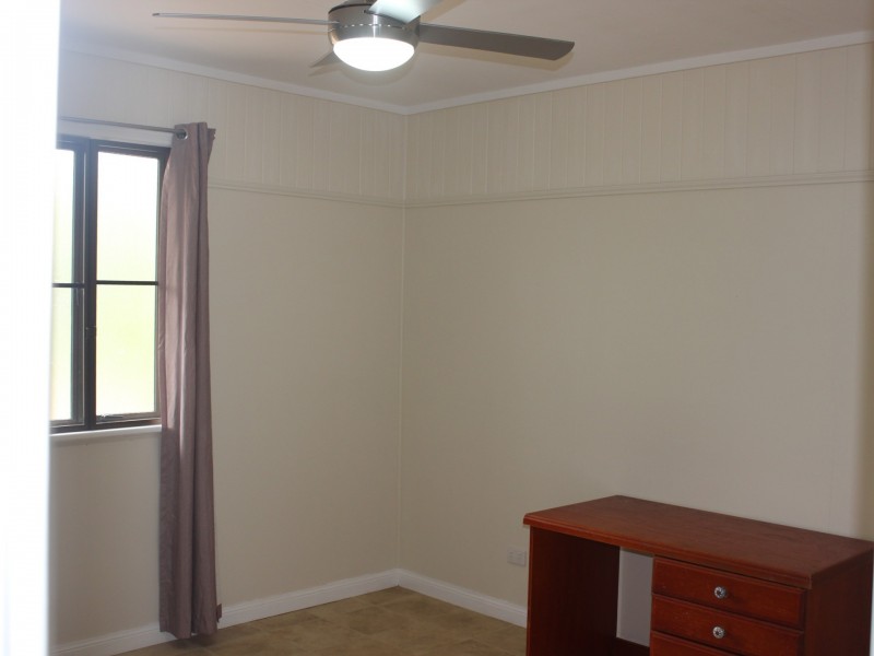 16 Bamboo Street, Gayndah QLD 4625