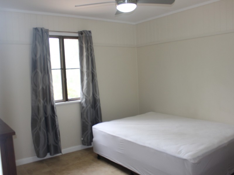 16 Bamboo Street, Gayndah QLD 4625