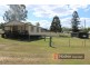 39 Heusman Street, Mount Perry QLD 4671