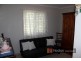 39 Heusman Street, Mount Perry QLD 4671