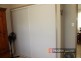 39 Heusman Street, Mount Perry QLD 4671