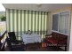 39 Heusman Street, Mount Perry QLD 4671