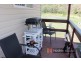 39 Heusman Street, Mount Perry QLD 4671
