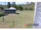 39 Heusman Street, Mount Perry QLD 4671