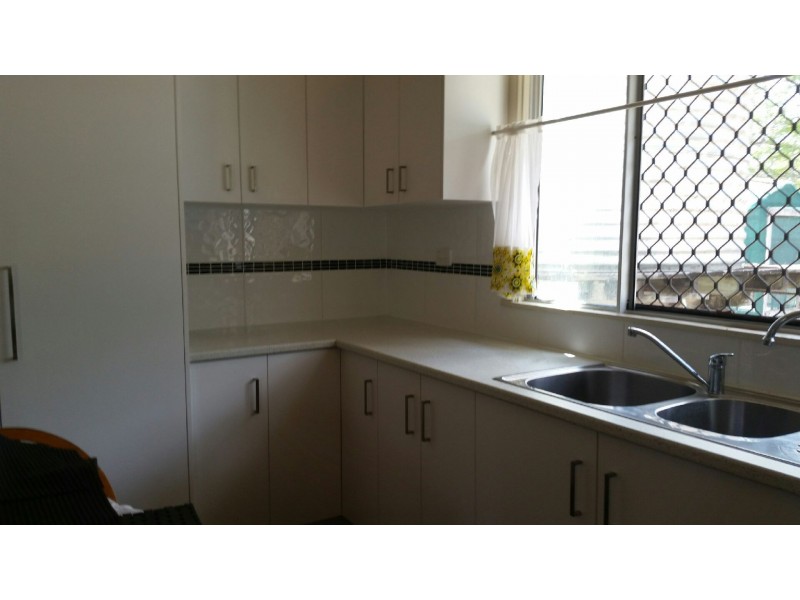 11 Boyd  Street, Gayndah QLD 4625