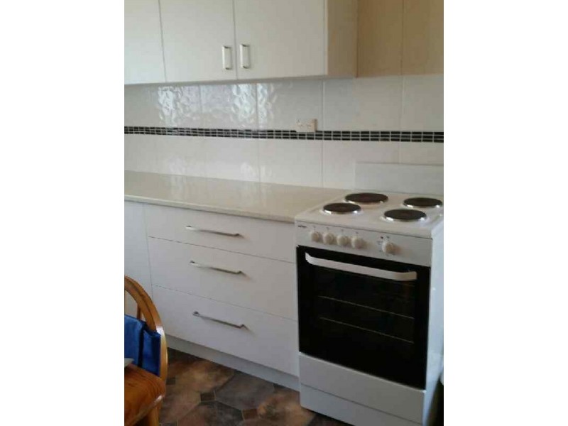 11 Boyd  Street, Gayndah QLD 4625