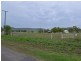 Lot 29 and Old Nanango Street, Gayndah QLD 4625