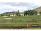 Lot 29 Nanango Street, Gayndah QLD 4625