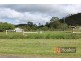 Lot 29 Nanango Street, Gayndah QLD 4625