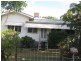 18 Meyer St, Gayndah QLD 4625